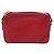 LOUIS VUITTON Bolsa de Ombro Epi Trocadero 23 Vermelha M52307 LV Auth LNZ524 Vermelho - vista 3