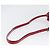 LOUIS VUITTON Bolsa de Ombro Epi Trocadero 23 Vermelha M52307 LV Auth LNZ524 Vermelho - vista 7