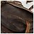 LOUIS VUITTON Borsa a Spalla Monogram Saumur 30 M42256 LV Auth bs33502 Monogramma - vista 11