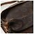 LOUIS VUITTON Borsa a Spalla Monogram Saumur 30 M42256 LV Auth bs33502 Monogramma - vista 12