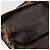 LOUIS VUITTON Borsa a Spalla Monogram Saumur 30 M42256 LV Auth bs33502 Monogramma - vista 14