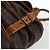 LOUIS VUITTON Borsa a Spalla Monogram Saumur 30 M42256 LV Auth bs33502 Monogramma - vista 15