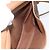 LOUIS VUITTON Borsa a Spalla Monogram Saumur 30 M42256 LV Auth bs33502 Monogramma - vista 20