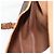 LOUIS VUITTON Borsa a Spalla Monogram Saumur 30 M42256 LV Auth bs33502 Monogramma - vista 21