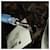 FENDI Zucca Canvas Bucket FENDIxFRGMTxPOKEMON Hat Black Brown Auth 166953SM  - view 13