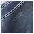 Borsa a Spalla in Tela Trotter Christian Dior Blu Navy Oro Auth gh1790 D'oro - vista 18
