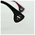 Chrome Hearts Glasses plastic Pink Black Auth 166985SM - view 11