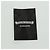 Chrome Hearts Glasses plastic Pink Black Auth 166985SM - view 23