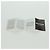 Chrome Hearts Glasses plastic Pink Black Auth 166985SM - view 25