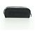 Chrome Hearts Glasses plastic Pink Black Auth 166985SM - view 26