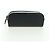 Chrome Hearts Glasses plastic Pink Black Auth 166985SM - view 27