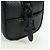 Chrome Hearts Glasses plastic Pink Black Auth 166985SM - view 28
