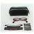 Chrome Hearts Glasses plastic Pink Black Auth 166985SM - view 33