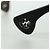 Chrome Hearts Glasses plastic Pink Black Auth 166985SM - view 6