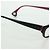 Chrome Hearts Glasses plastic Pink Black Auth 166985SM - view 7