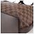 LOUIS VUITTON Borsa Tote Chelsea Damier Ebene N51119 Auth LV ka2815 - vista 13