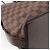 LOUIS VUITTON Borsa Tote Chelsea Damier Ebene N51119 Auth LV ka2815 - vista 14