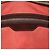 LOUIS VUITTON Borsa Tote Chelsea Damier Ebene N51119 Auth LV ka2815 - vista 17