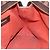 LOUIS VUITTON Borsa Tote Chelsea Damier Ebene N51119 Auth LV ka2815 - vista 19