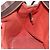 LOUIS VUITTON Borsa Tote Chelsea Damier Ebene N51119 Auth LV ka2815 - vista 20