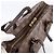 LOUIS VUITTON Borsa Tote Chelsea Damier Ebene N51119 Auth LV ka2815 - vista 7
