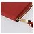 LOUIS VUITTON Zippy Lang Wallet Monogram Empreinte Orange M60775 LV Auth 173020V - Ansicht 11