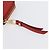 LOUIS VUITTON Zippy Lang Wallet Monogram Empreinte Orange M60775 LV Auth 173020V - Ansicht 12