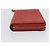 LOUIS VUITTON Zippy Lang Wallet Monogram Empreinte Orange M60775 LV Auth 173020V - Ansicht 4