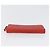LOUIS VUITTON Zippy Lang Wallet Monogram Empreinte Orange M60775 LV Auth 173020V - Ansicht 7