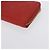 LOUIS VUITTON Zippy Lang Wallet Monogram Empreinte Orange M60775 LV Auth 173020V - Ansicht 9