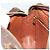 LOUIS VUITTON Borsa a Spalla Monogram Trocadero 23 M51276 LV Auth 172802A Monogramma - vista 19
