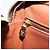 LOUIS VUITTON Borsa a Spalla Monogram Trocadero 23 M51276 LV Auth 172802A Monogramma - vista 20