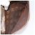 LOUIS VUITTON Borsa a Spalla Monogram Trocadero 23 M51276 LV Auth 172802A Monogramma - vista 22