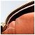 LOUIS VUITTON Borsa a Spalla Monogram Trocadero 23 M51276 LV Auth 172802A Monogramma - vista 23