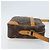 LOUIS VUITTON Borsa a Spalla Monogram Trocadero 23 M51276 LV Auth 172802A Monogramma - vista 4
