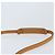 LOUIS VUITTON Borsa a Spalla Monogram Trocadero 23 M51276 LV Auth 172802A Monogramma - vista 8
