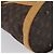LOUIS VUITTON Borsa a Spalla Monogram Bucket GM M42236 LV Auth ka2664 Monogramma - vista 10