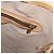 LOUIS VUITTON Borsa a Spalla Monogram Bucket GM M42236 LV Auth ka2664 Monogramma - vista 18