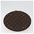LOUIS VUITTON Borsa a Spalla Monogram Bucket GM M42236 LV Auth ka2664 Monogramma - vista 9