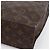 LOUIS VUITTON Bolsa Sac Plat Monogram M51140 LV Auth BA11074 Monograma - vista 10