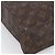 LOUIS VUITTON Bolsa Sac Plat Monogram M51140 LV Auth BA11074 Monograma - vista 11
