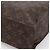 LOUIS VUITTON Bolsa Sac Plat Monogram M51140 LV Auth BA11074 Monograma - vista 12