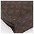 LOUIS VUITTON Bolsa Sac Plat Monogram M51140 LV Auth BA11074 Monograma - vista 13