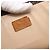 LOUIS VUITTON Bolsa Sac Plat Monogram M51140 LV Auth BA11074 Monograma - vista 14