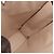 LOUIS VUITTON Bolsa Sac Plat Monogram M51140 LV Auth BA11074 Monograma - vista 16