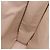 LOUIS VUITTON Bolsa Sac Plat Monogram M51140 LV Auth BA11074 Monograma - vista 17