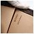 LOUIS VUITTON Bolsa Sac Plat Monogram M51140 LV Auth BA11074 Monograma - vista 18