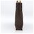 LOUIS VUITTON Bolsa Sac Plat Monogram M51140 LV Auth BA11074 Monograma - vista 4
