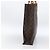 LOUIS VUITTON Bolsa Sac Plat Monogram M51140 LV Auth BA11074 Monograma - vista 5