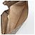 Gucci Borsa GG Supreme Web Sherry Line in PVC beige e oro 904 02 026 Auth LNZ369 D'oro - vista 21